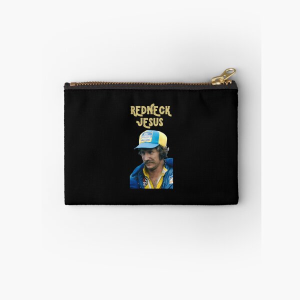 Item preview, Redneck Jesus, Dale sport Earnhardt. designed and sold by cutrightneal.