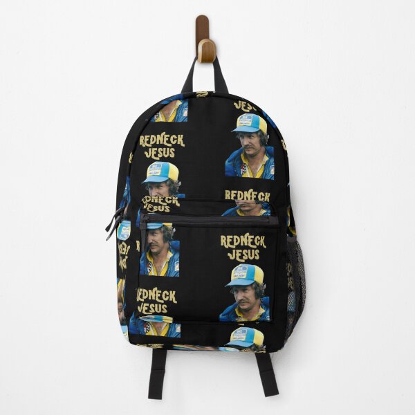 Item preview, Redneck Jesus, Dale sport Earnhardt. designed and sold by cutrightneal.