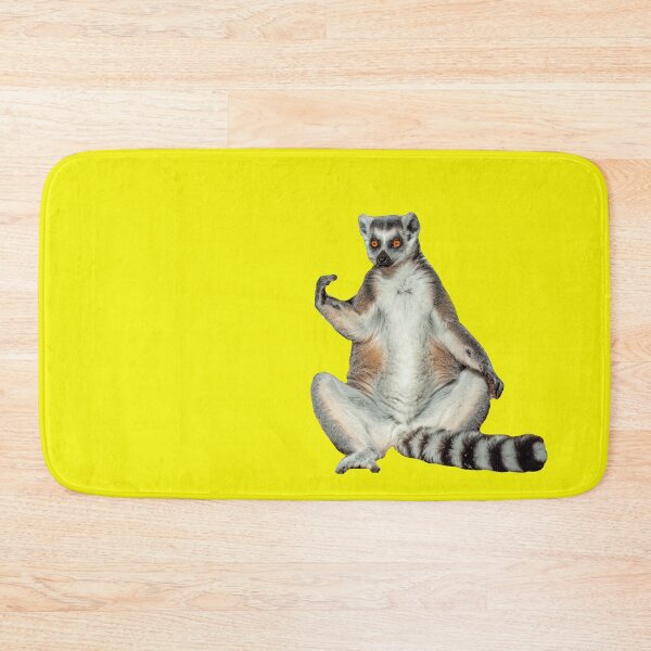 Item preview, Bring on the Sun designed and sold by Dalyndigital Photography.