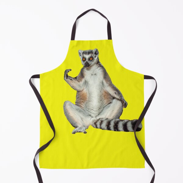Item preview, Bring on the Sun designed and sold by Dalyndigital Photography.