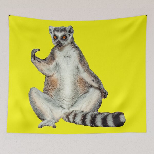 Item preview, Bring on the Sun designed and sold by Dalyndigital Photography.