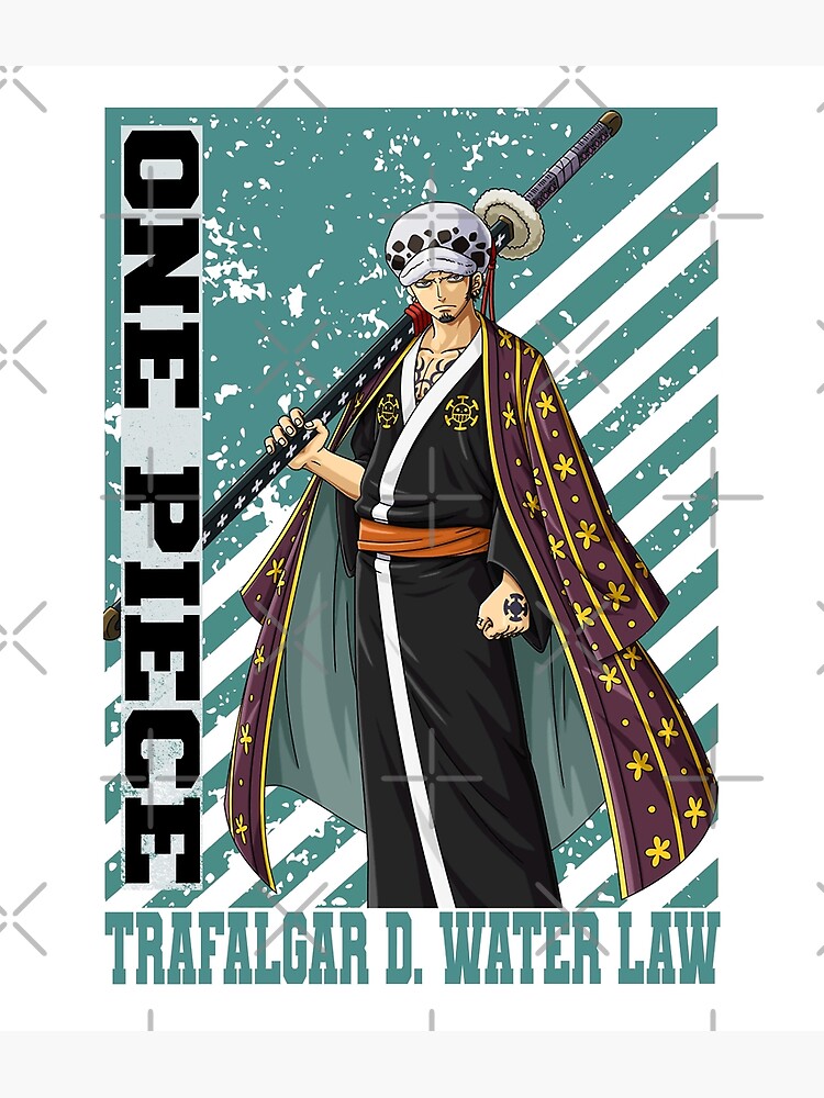 StrawHat Flag and Mask and more to decorate your room , buy and join the  Straw Hat crew Sticker for Sale by PalmMurrdg