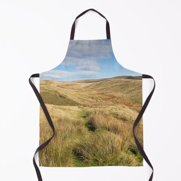 Item preview, Nick O' Pendle designed and sold by Dave Hare Photography.