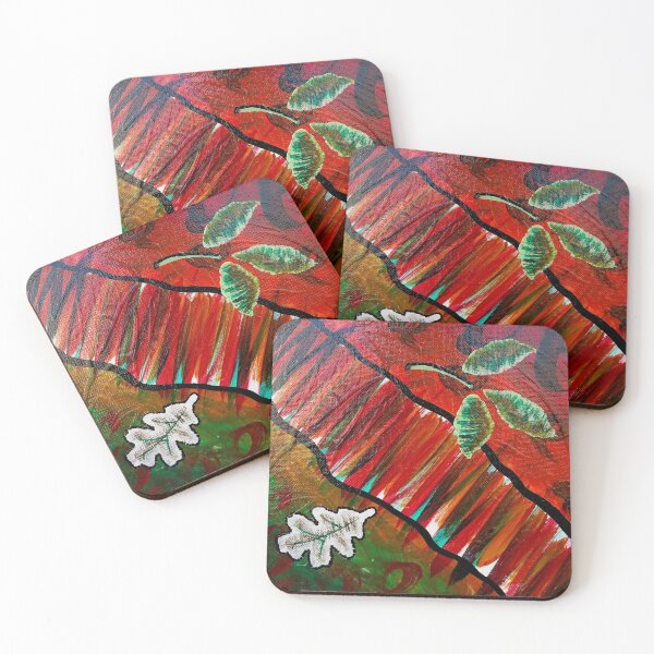 Item preview, Abstract designed and sold by OutJsWindow.
