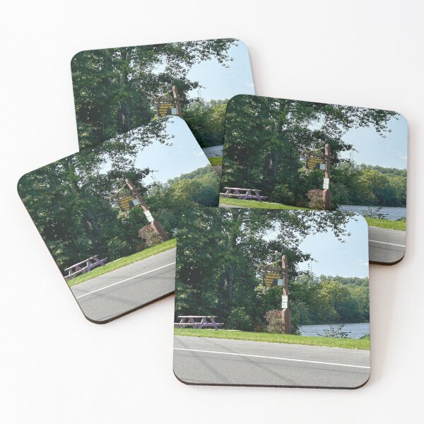 Item preview, Catch and Release designed and sold by fierceautie.