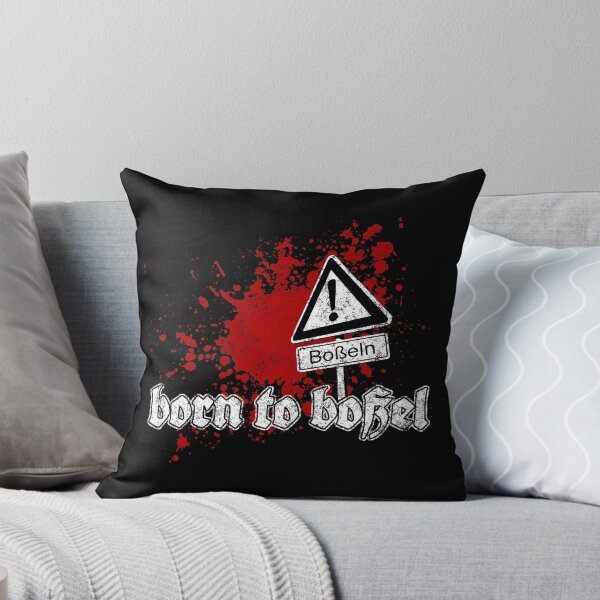 Item preview, born to boilers designed and sold by drizzd.