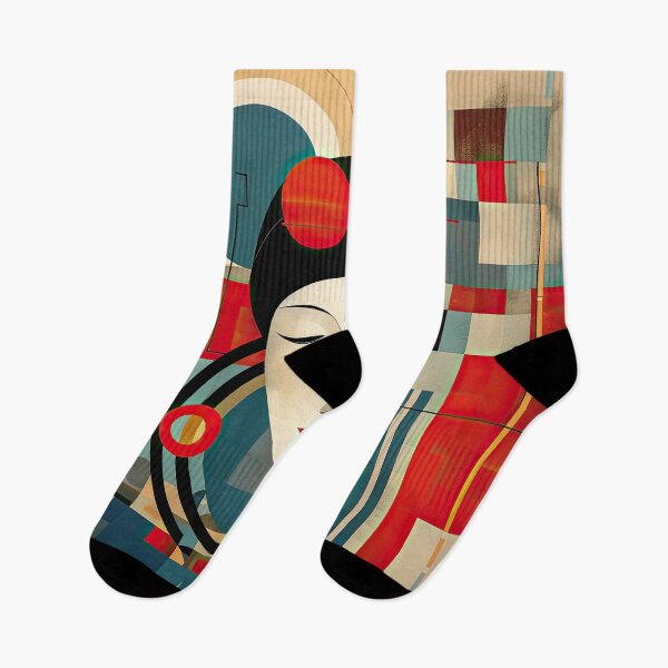 Item preview, Explore Simplistic & Minimalistic Japanese Geisha Portraits with a Majestic Touch designed and sold by ArtificialGenes.