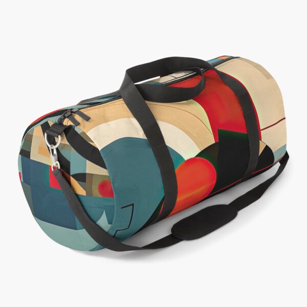 Item preview, Explore Simplistic & Minimalistic Japanese Geisha Portraits with a Majestic Touch designed and sold by ArtificialGenes.