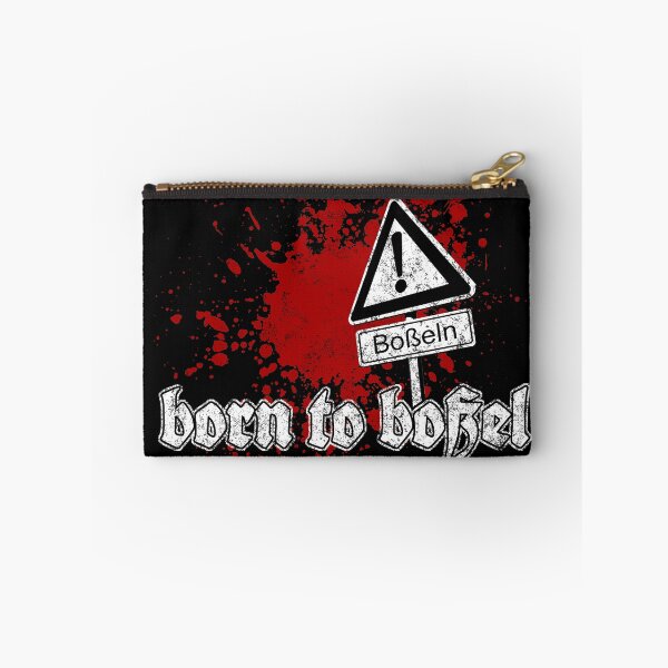 Item preview, born to boilers designed and sold by drizzd.