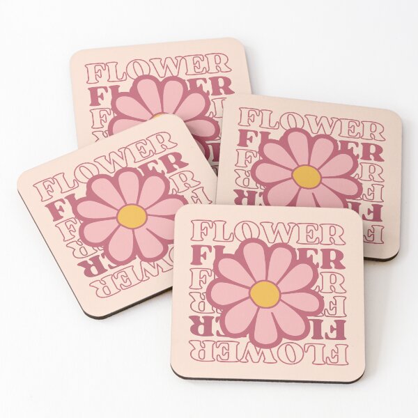 Item preview, Flower designed and sold by hNa-graphics.