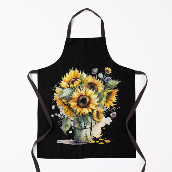 Item preview, Botanical Bliss designed and sold by Michaels-Tees.