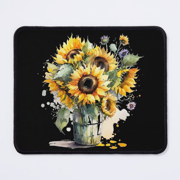 Item preview, Botanical Bliss designed and sold by Michaels-Tees.