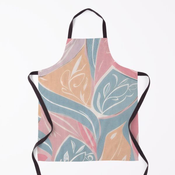 Item preview, Fabric FW designed and sold by SadakoSung.