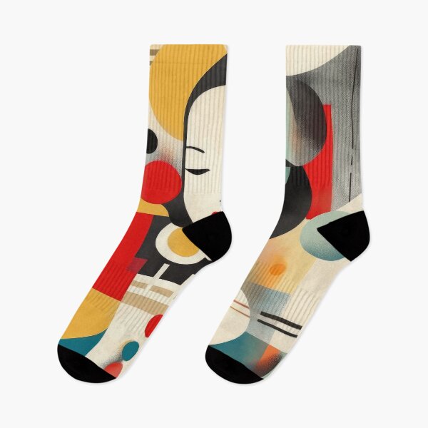 Item preview, Explore Simplistic & Minimalistic Japanese Geisha Portraits with a Majestic Touch designed and sold by ArtificialGenes.