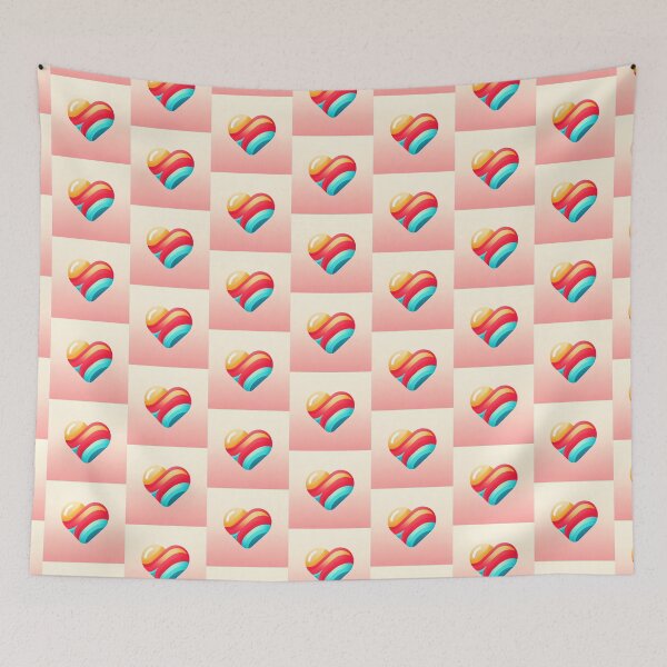 Item preview, Heartfelt Horizons designed and sold by Talorth.