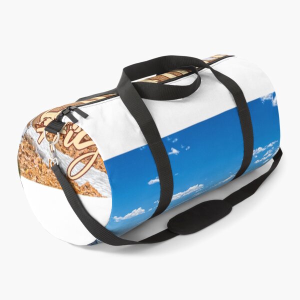 Item preview, Beartooth Highway Wyoming and Montana designed and sold by GestaltImagery.