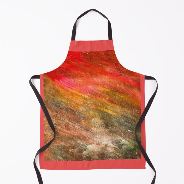 Item preview, A New Day Has Come designed and sold by Matthew Weibley.