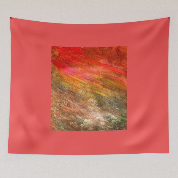 Item preview, A New Day Has Come designed and sold by Matthew  Weibley.