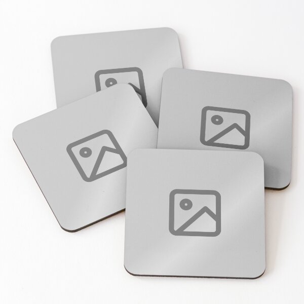 Item preview, Placeholder IMG designed and sold by PoshPixel.