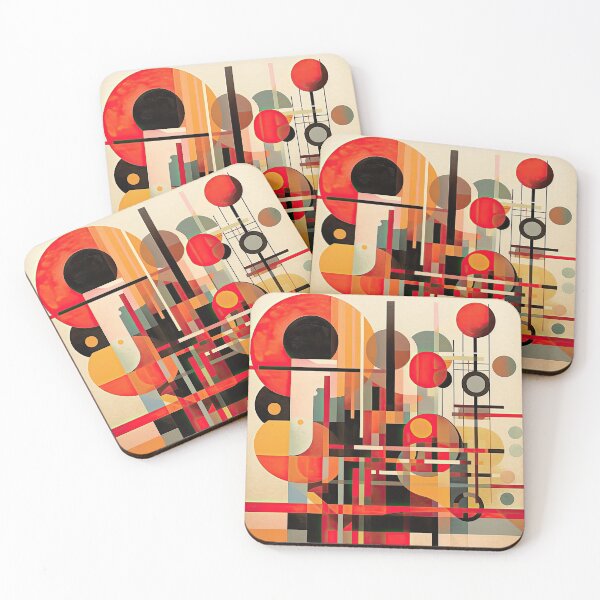 Item preview, Explore Simplistic & Minimalistic Japanese Geisha Portraits with a Majestic Touch designed and sold by ArtificialGenes.