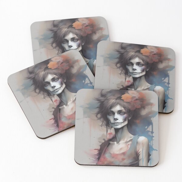 Item preview, Ethereal Elegance designed and sold by MahiligSaArt.