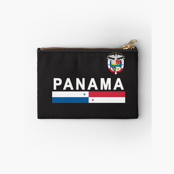 Item preview, Panama National Football Fan Group Original designed and sold by merchhost.