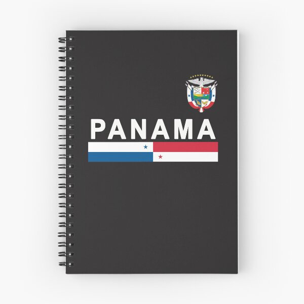 Item preview, Panama National Football Fan Group Original designed and sold by merchhost.