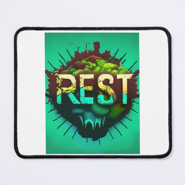 Item preview, mind reset for clarity designed and sold by MHcare.