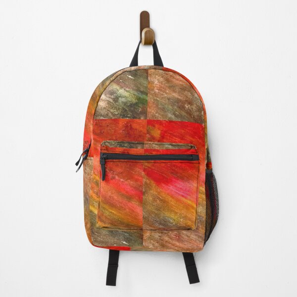 Item preview, A New Day Has Come designed and sold by Matthew Weibley.