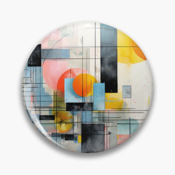 Item preview, Explore Simplistic & Minimalistic Japanese Geisha Portraits with a Majestic Touch designed and sold by ArtificialGenes.