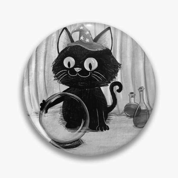 Item preview, Fortune designed and sold by marieilustrada.