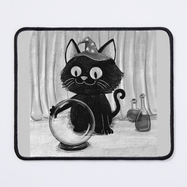 Item preview, Fortune designed and sold by marieilustrada.