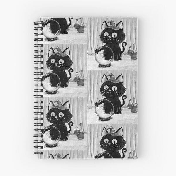 Item preview, Fortune designed and sold by marieilustrada.
