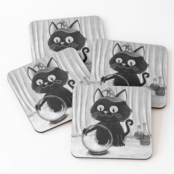 Item preview, Fortune designed and sold by marieilustrada.