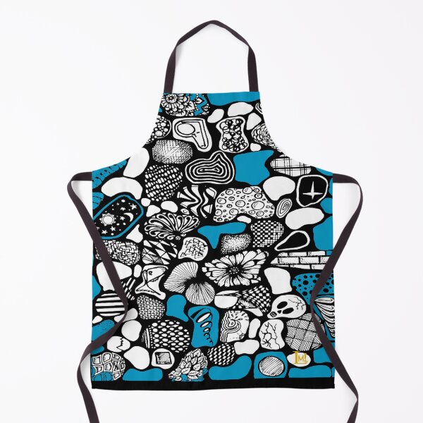 Item preview, Hegesiac-lm! designed and sold by LM85.