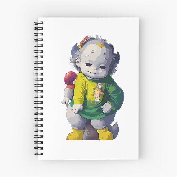 Item preview, Maurice Sendak Stickers designed and sold by Lilac32.