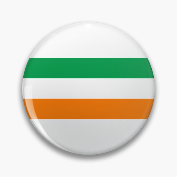 Item preview, Irish National Cycling Champion designed and sold by Total-Cult.