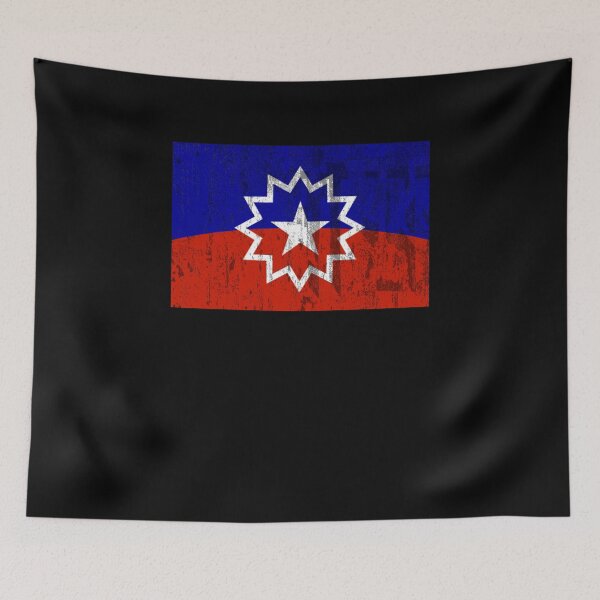 Item preview, African American Shirts for Juneteenth DISTRESSED designed and sold by brizodesign.