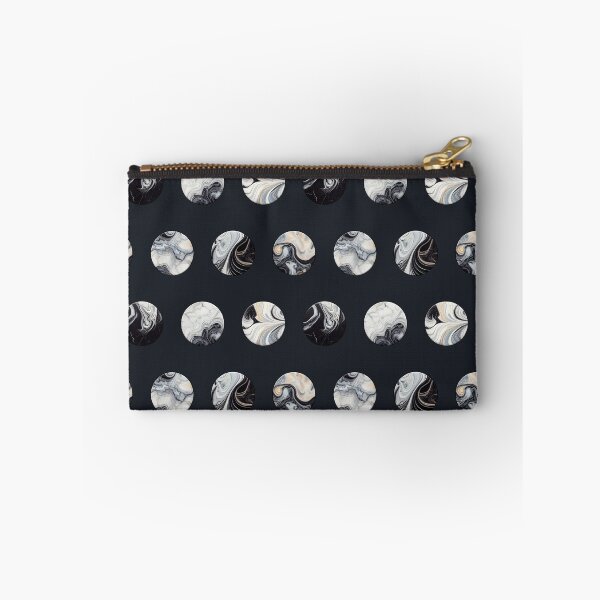 Item preview, Marble Buttons designed and sold by Humbugle.