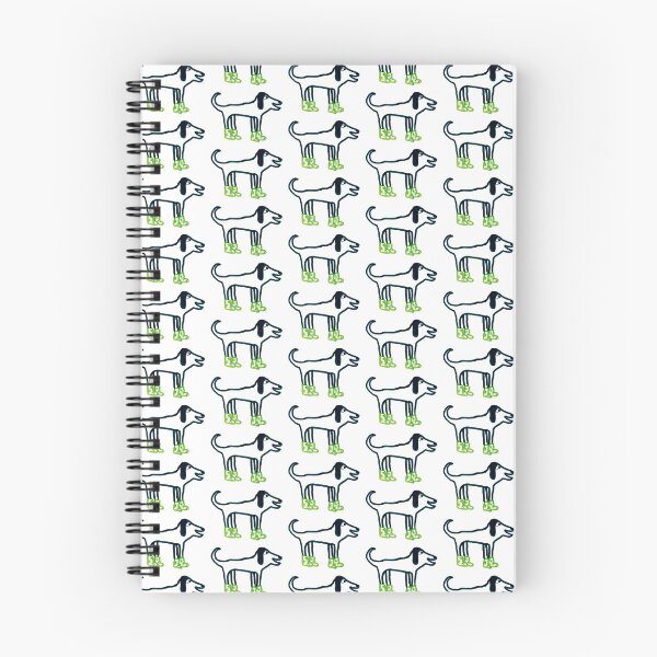 Item preview, Henriette designed and sold by zoectv.