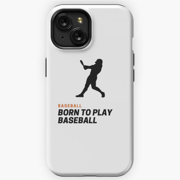BOSTON RED SOX MLB NIKE iPhone 15 Case Cover