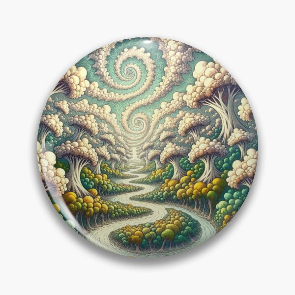 Item preview, Recursive Realms designed and sold by Talorth.