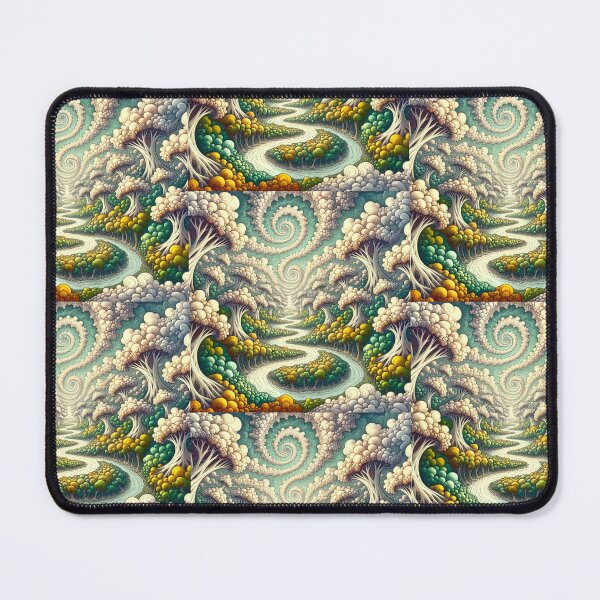 Item preview, Recursive Realms designed and sold by Talorth.