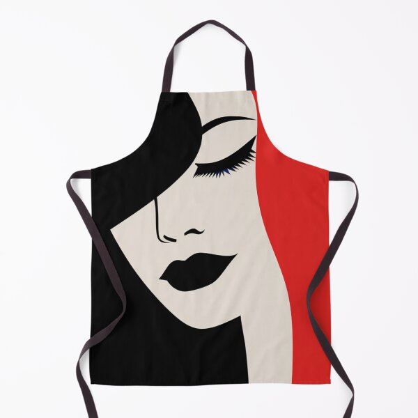 Item preview, ModernWomen002 designed and sold by watersidestudio.