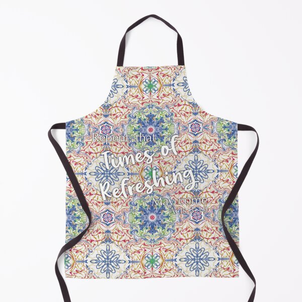 Item preview, Times of Refreshing designed and sold by DelightfulLight.