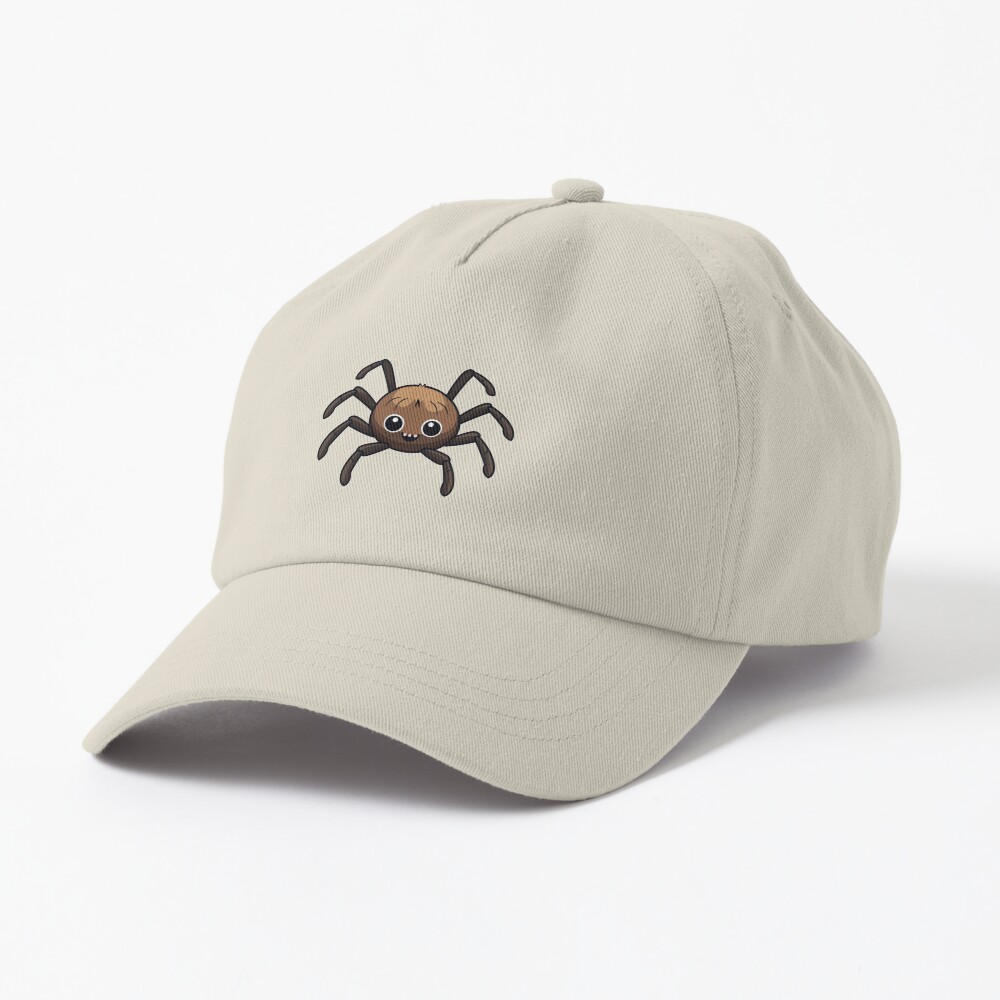 Item preview, Dad Hat designed and sold by CutePlanetEarth.