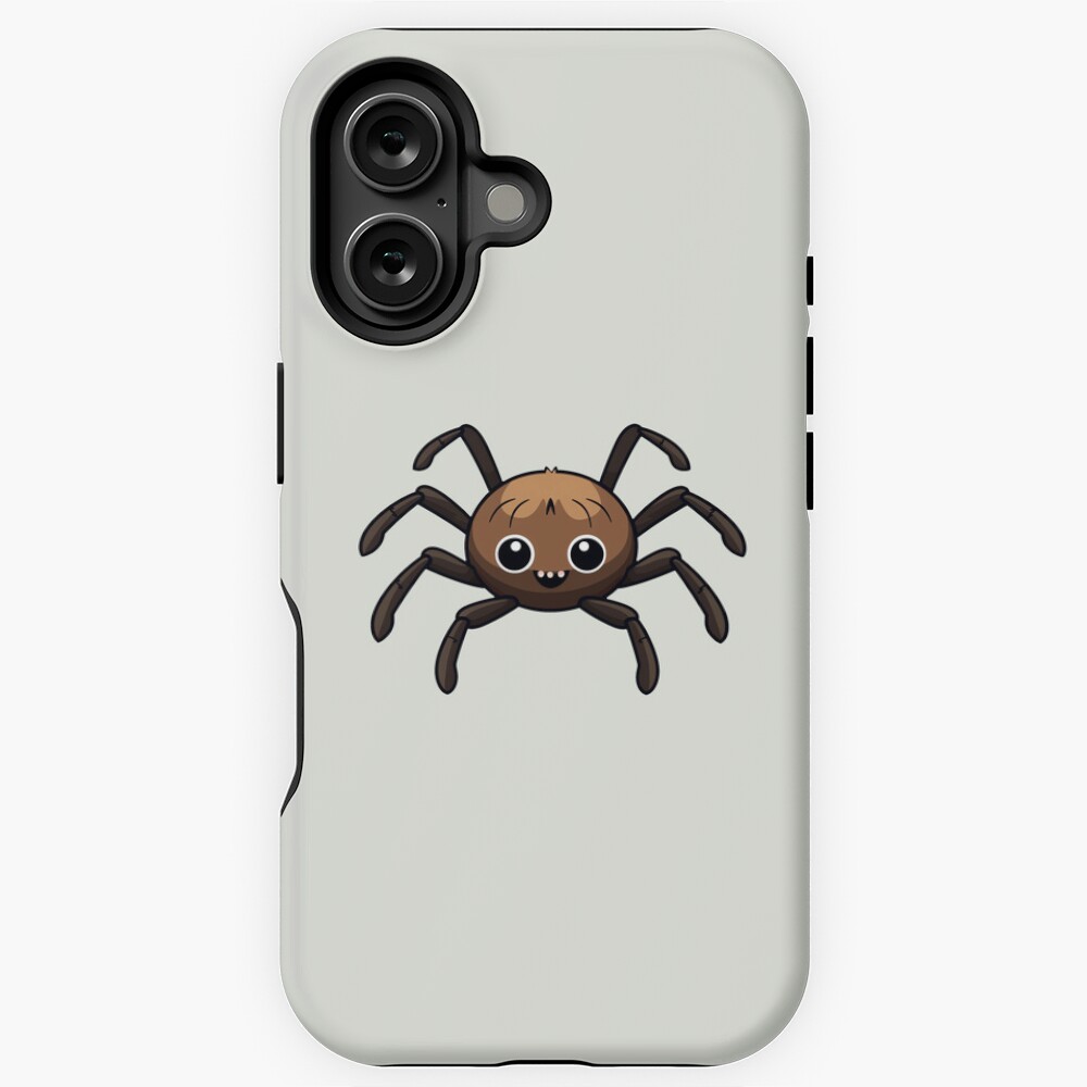 Item preview, iPhone Magsafe Tough Case designed and sold by CutePlanetEarth.