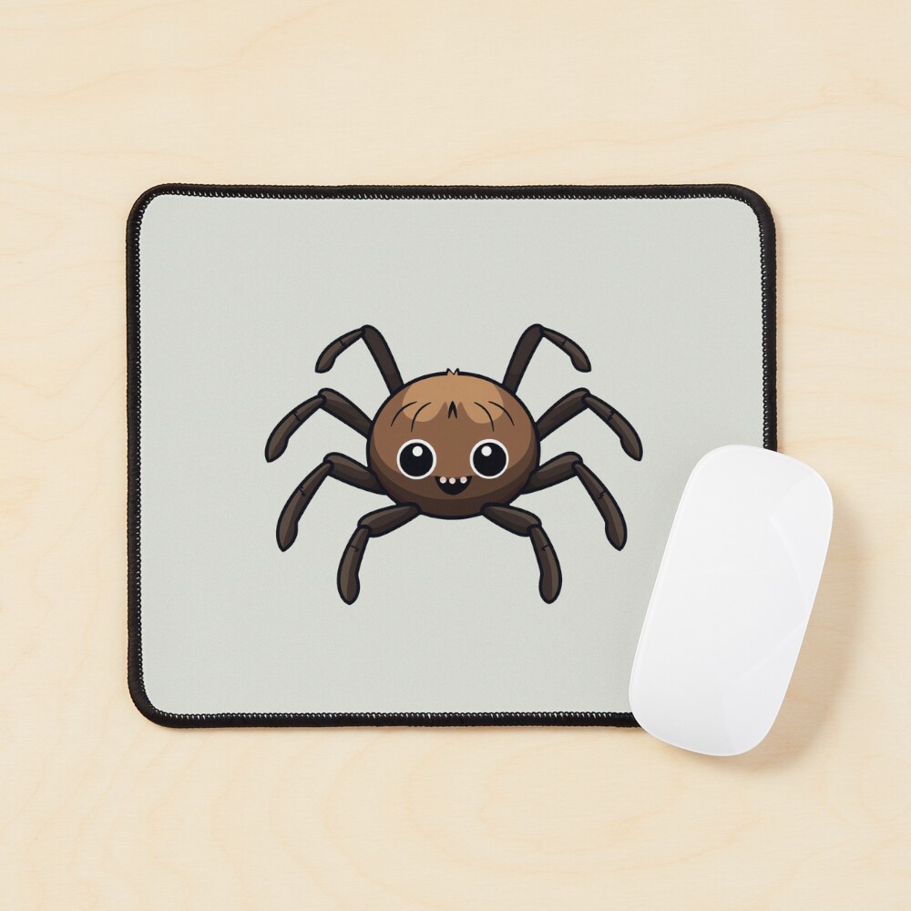 Item preview, Mouse Pad designed and sold by CutePlanetEarth.