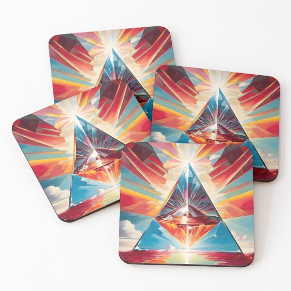 Item preview, Crazy Diamond designed and sold by Divine Creation.