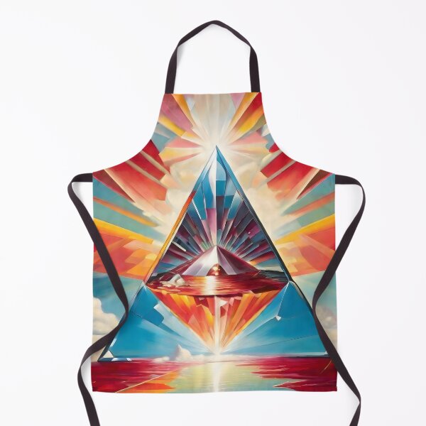 Item preview, Crazy Diamond designed and sold by Divine Creation.
